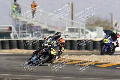 media/Dec-04-2022-CVMA (Sun) [[e38ca9e4fc]]/Race 2 Amateur Supersport Open/